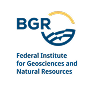 BGR