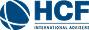 HCF