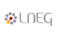 LNEG