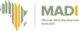 MADI