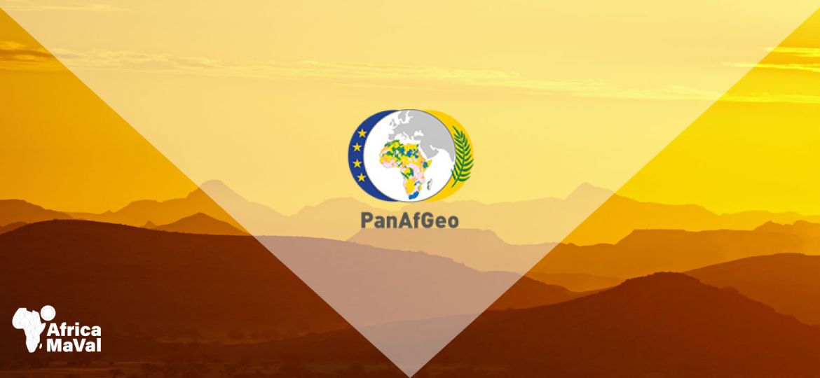 PanAfGeo-Project