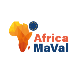AfricaMaVal